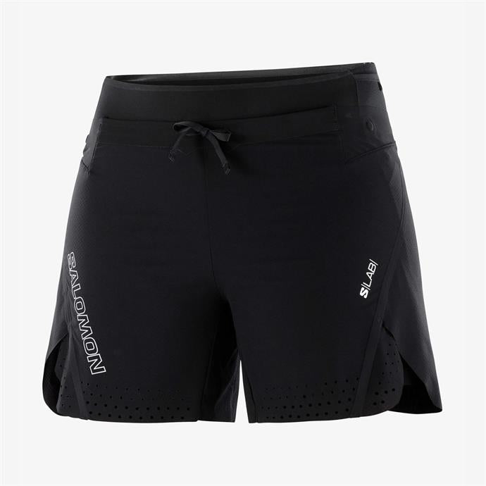 csUrun.UrunSecenek[0].StokKodu_5