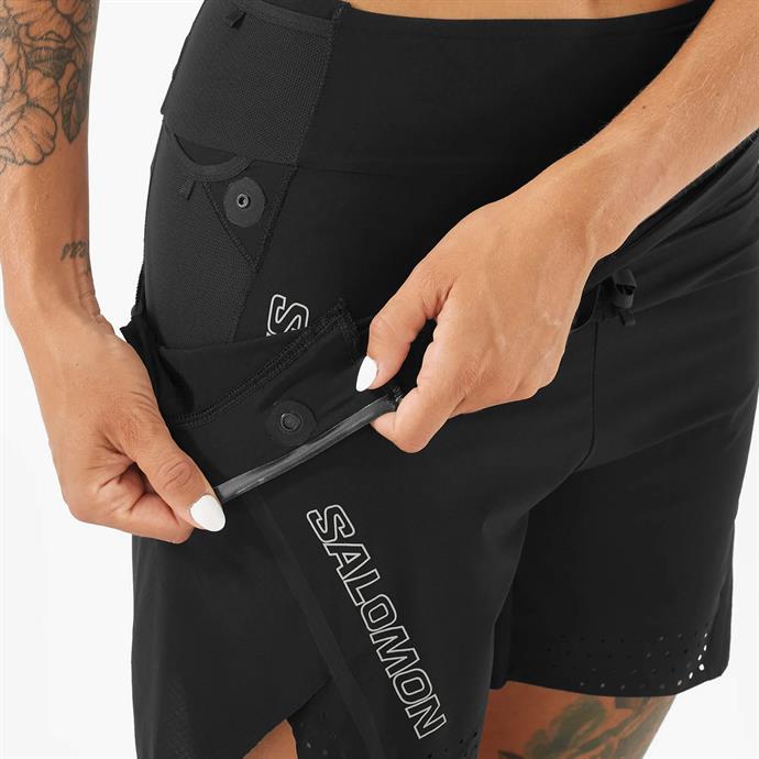 csUrun.UrunSecenek[0].StokKodu_3