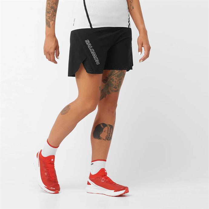 csUrun.UrunSecenek[0].StokKodu_0