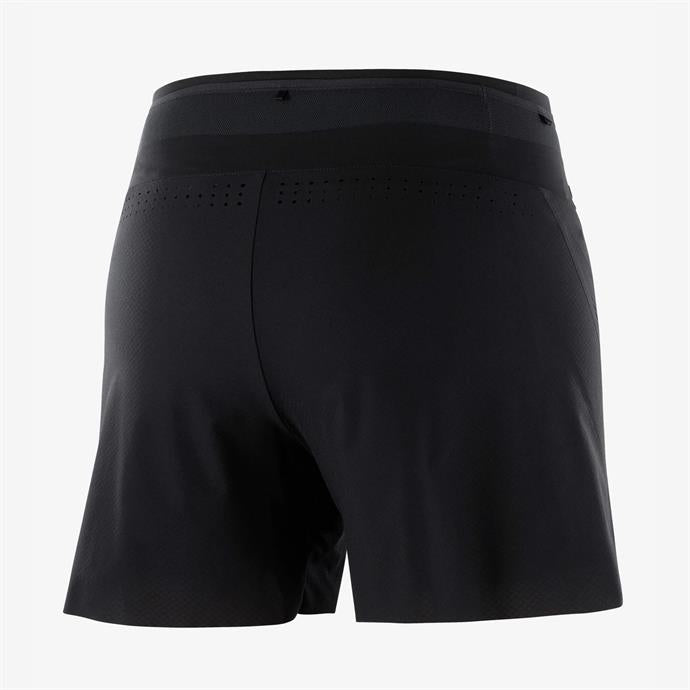 csUrun.UrunSecenek[0].StokKodu_4