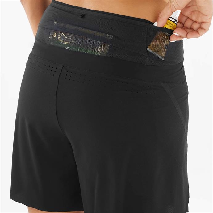 csUrun.UrunSecenek[0].StokKodu_2