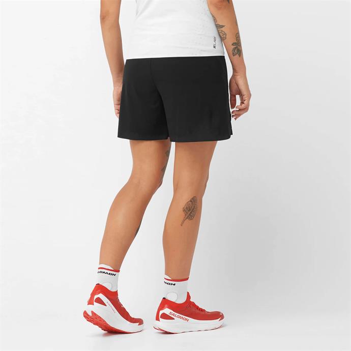 csUrun.UrunSecenek[0].StokKodu_1