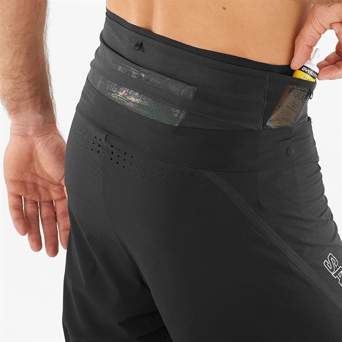 csUrun.UrunSecenek[0].StokKodu_2