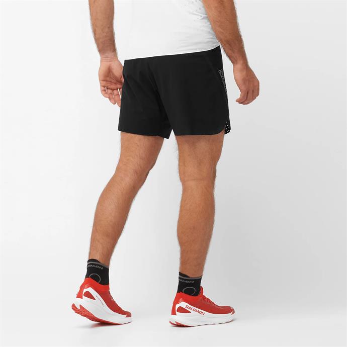 csUrun.UrunSecenek[0].StokKodu_1