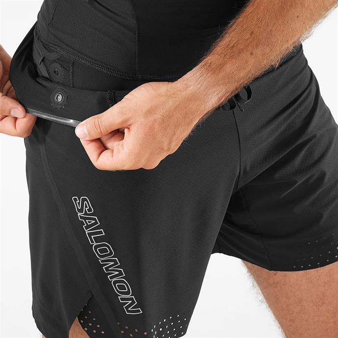 csUrun.UrunSecenek[0].StokKodu_3