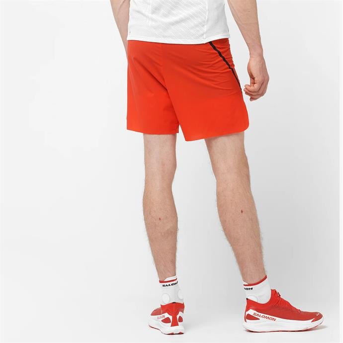 csUrun.UrunSecenek[0].StokKodu_1