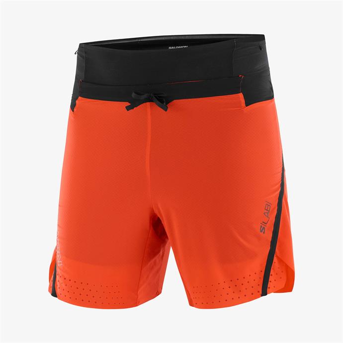 csUrun.UrunSecenek[0].StokKodu_3