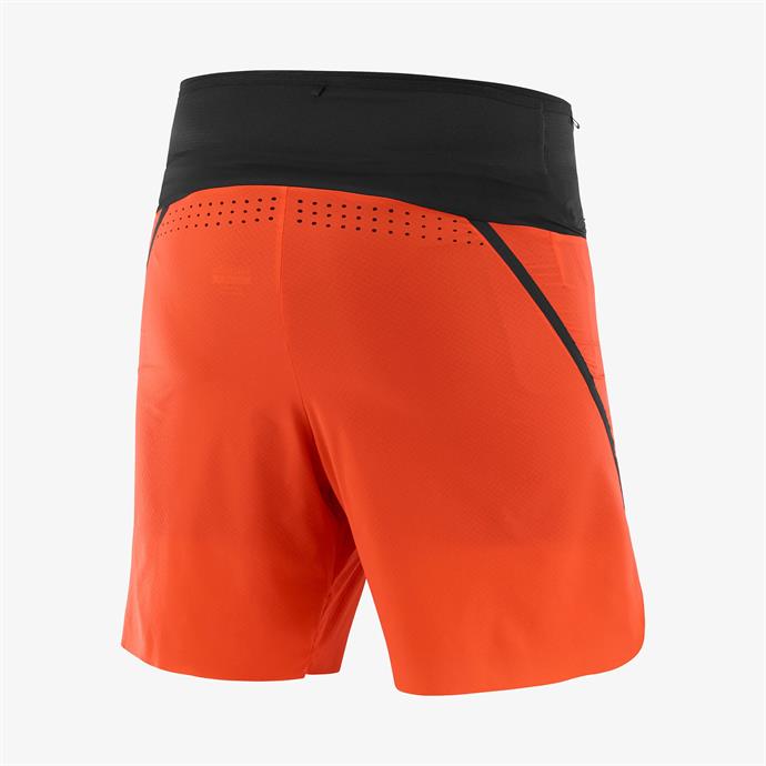 csUrun.UrunSecenek[0].StokKodu_2