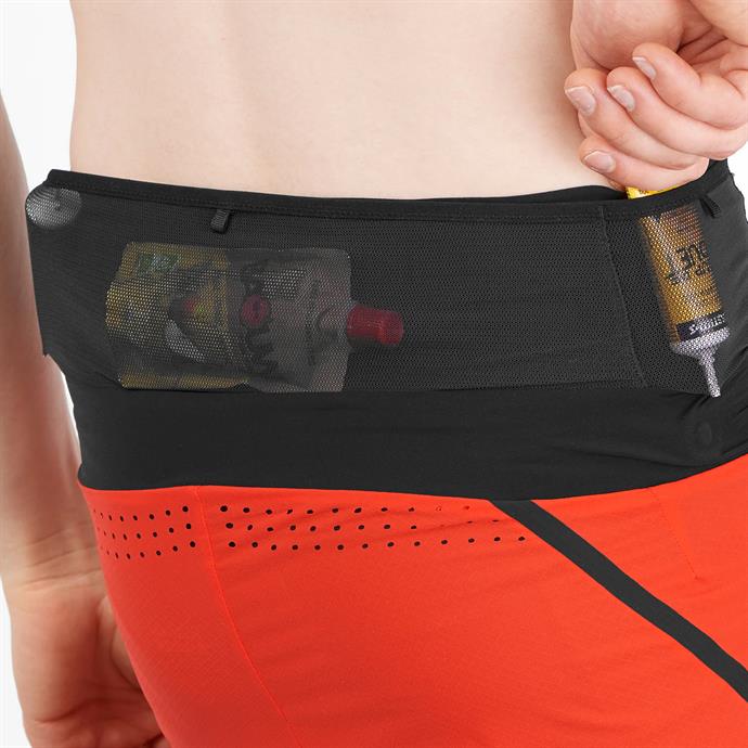 csUrun.UrunSecenek[0].StokKodu_5