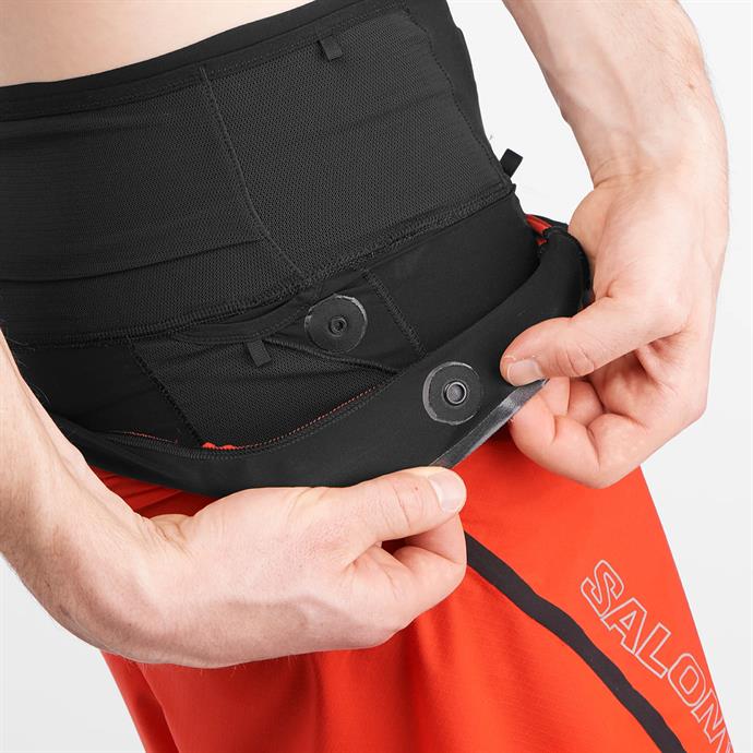 csUrun.UrunSecenek[0].StokKodu_4