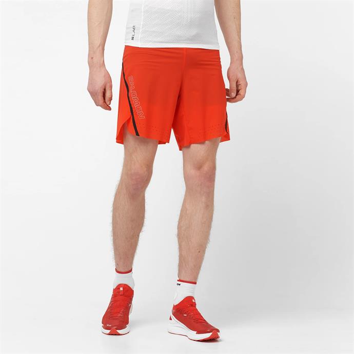 csUrun.UrunSecenek[0].StokKodu_0