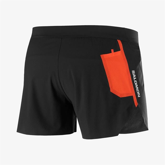 csUrun.UrunSecenek[0].StokKodu_1