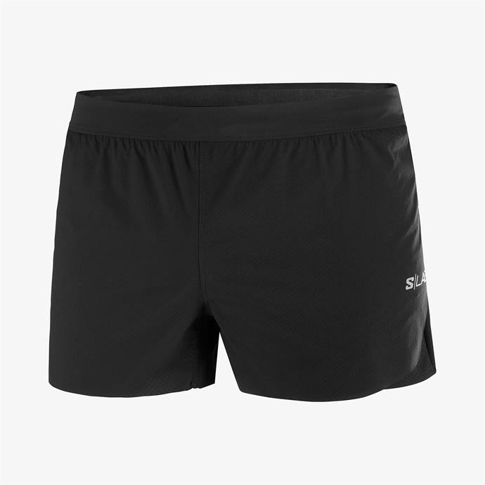 csUrun.UrunSecenek[0].StokKodu_0