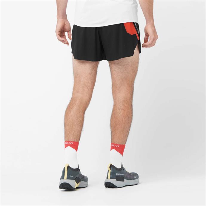 csUrun.UrunSecenek[0].StokKodu_3