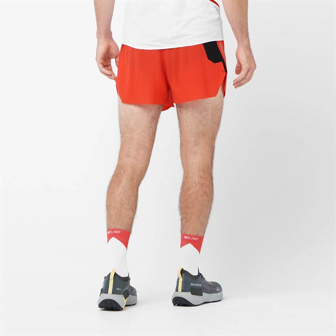 csUrun.UrunSecenek[0].StokKodu_3