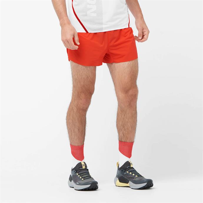 csUrun.UrunSecenek[0].StokKodu_2