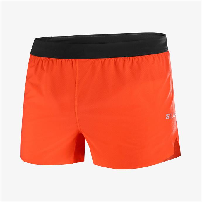 csUrun.UrunSecenek[0].StokKodu_0