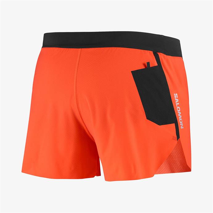 csUrun.UrunSecenek[0].StokKodu_1