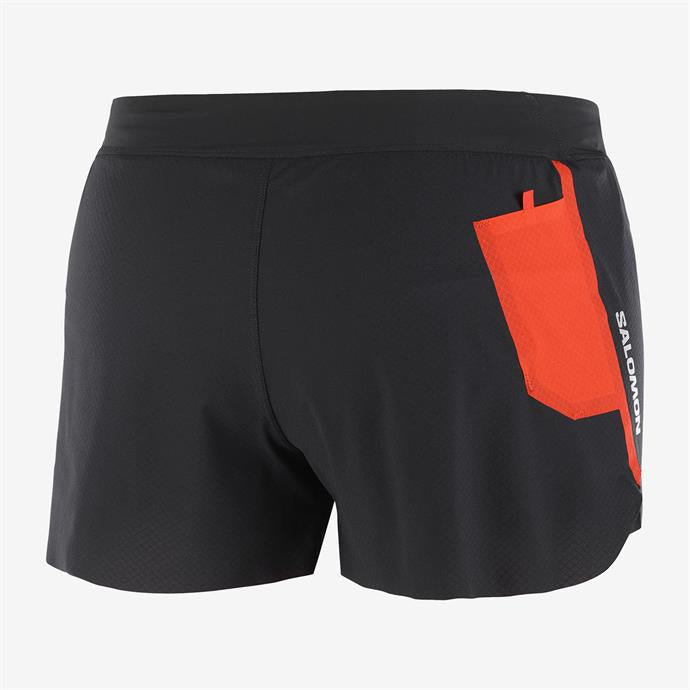 csUrun.UrunSecenek[0].StokKodu_3