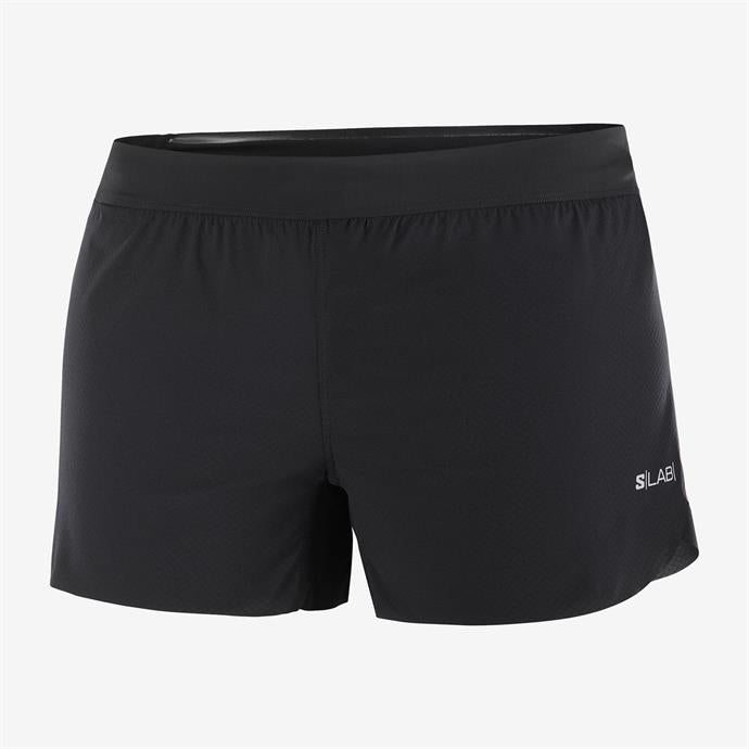 csUrun.UrunSecenek[0].StokKodu_2