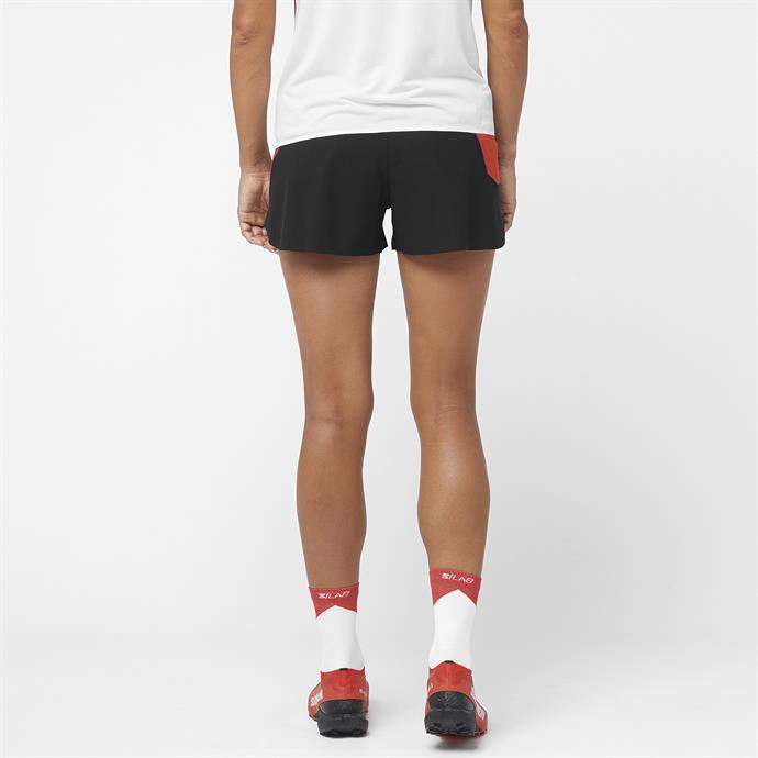 csUrun.UrunSecenek[0].StokKodu_1