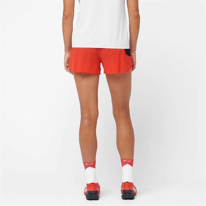 csUrun.UrunSecenek[0].StokKodu_1