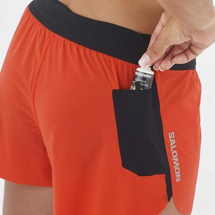 csUrun.UrunSecenek[0].StokKodu_5