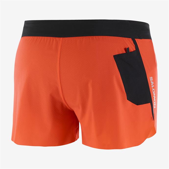 csUrun.UrunSecenek[0].StokKodu_3