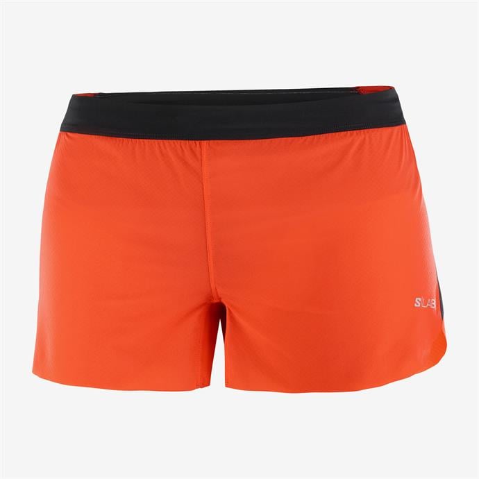 csUrun.UrunSecenek[0].StokKodu_2