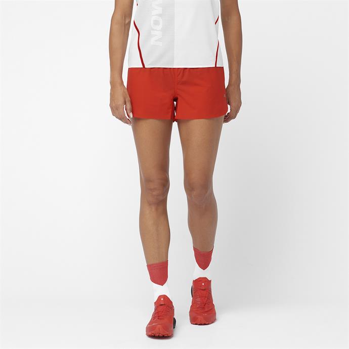 csUrun.UrunSecenek[0].StokKodu_0