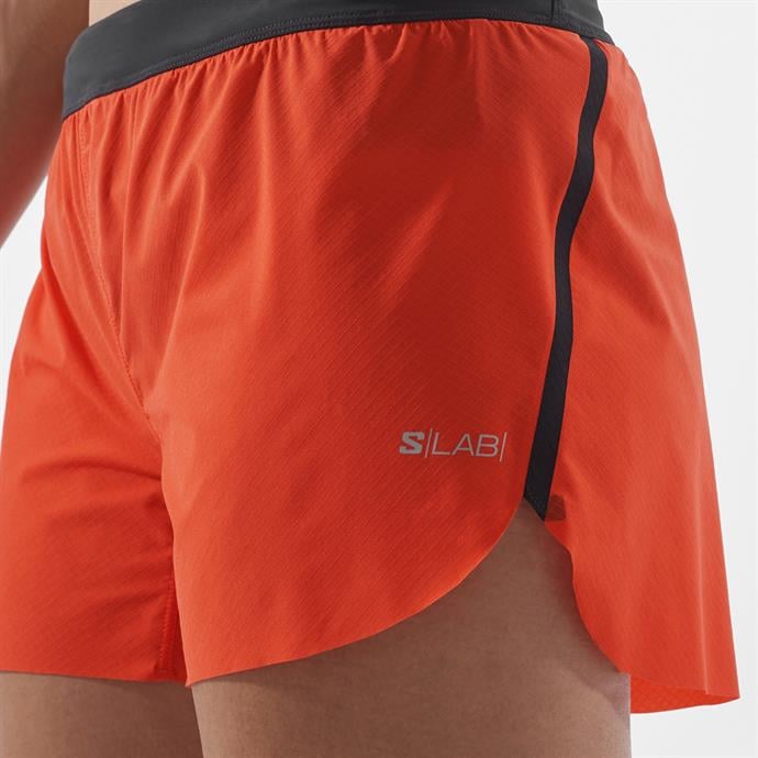 csUrun.UrunSecenek[0].StokKodu_6