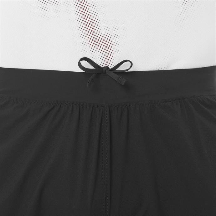 csUrun.UrunSecenek[0].StokKodu_6