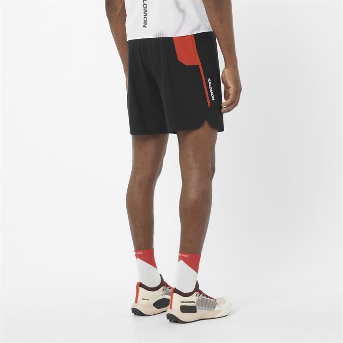 csUrun.UrunSecenek[0].StokKodu_1