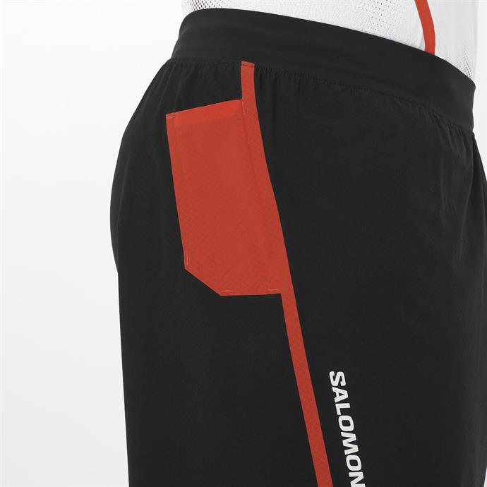 csUrun.UrunSecenek[0].StokKodu_5