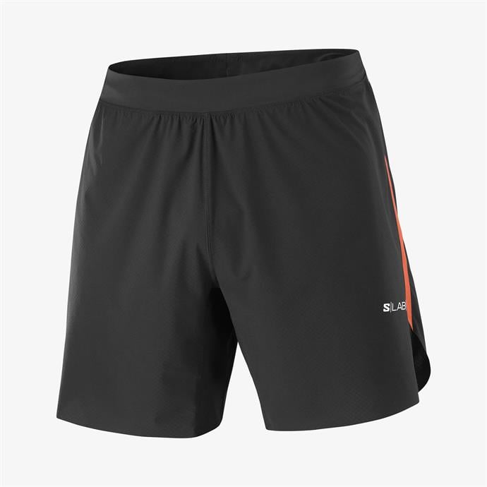 csUrun.UrunSecenek[0].StokKodu_2