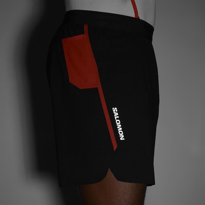 csUrun.UrunSecenek[0].StokKodu_4