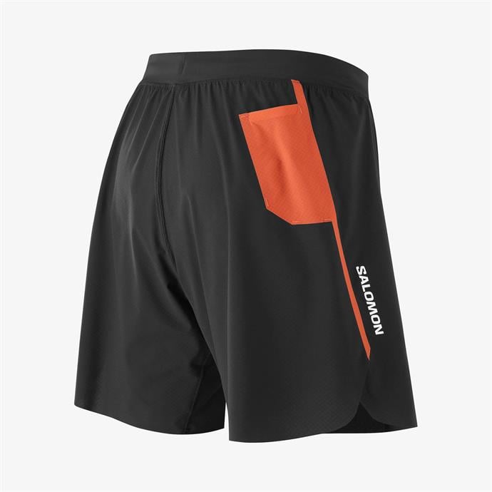 csUrun.UrunSecenek[0].StokKodu_3