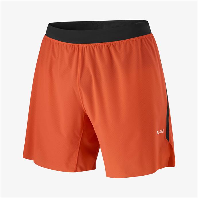 csUrun.UrunSecenek[0].StokKodu_2