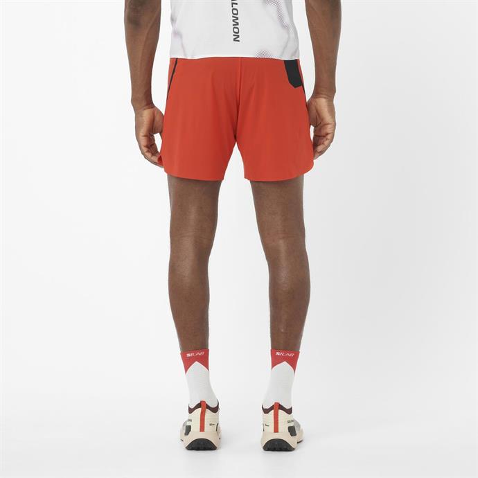 csUrun.UrunSecenek[0].StokKodu_1