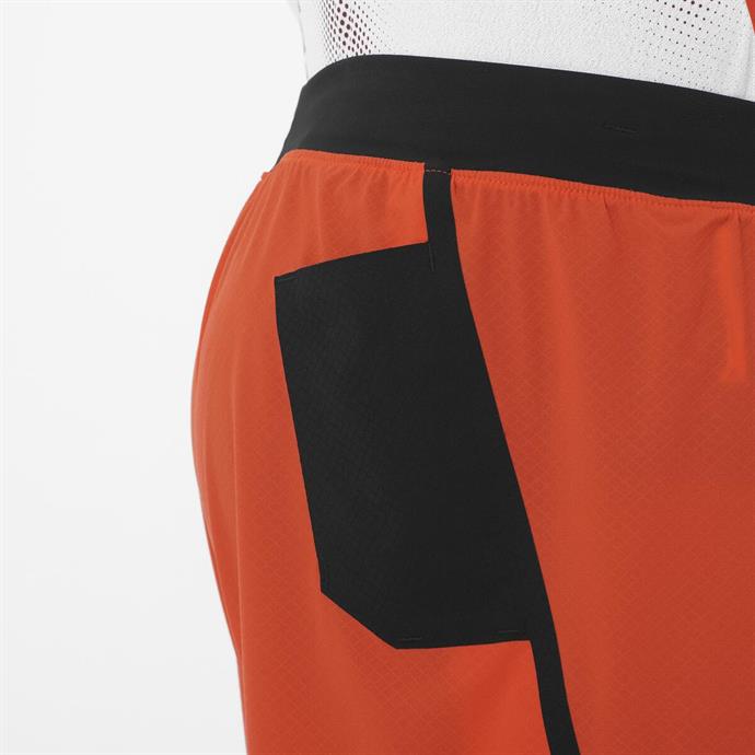 csUrun.UrunSecenek[0].StokKodu_5