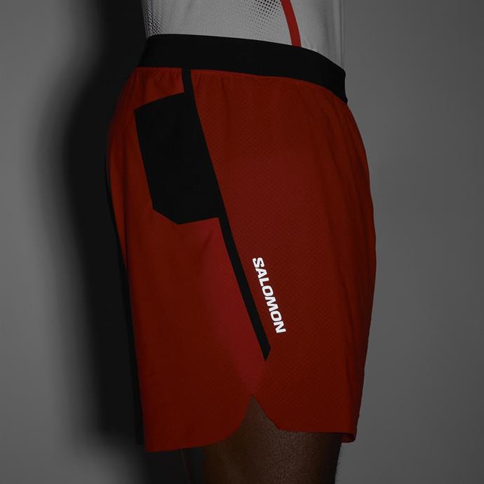 csUrun.UrunSecenek[0].StokKodu_4