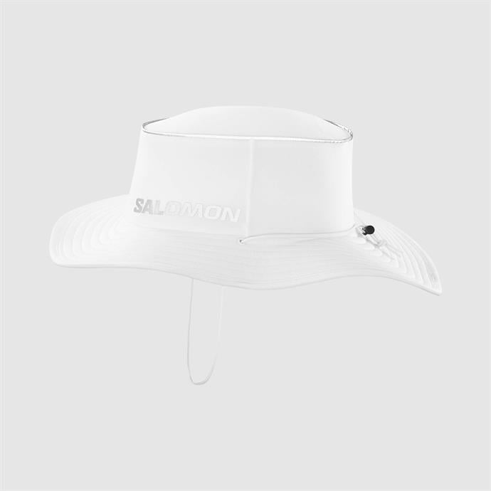 csUrun.UrunSecenek[0].StokKodu_0