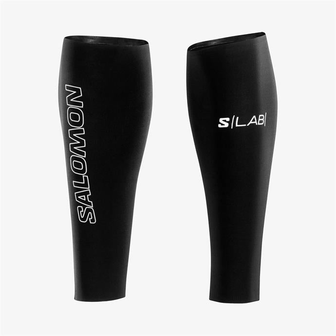 csUrun.UrunSecenek[0].StokKodu_0