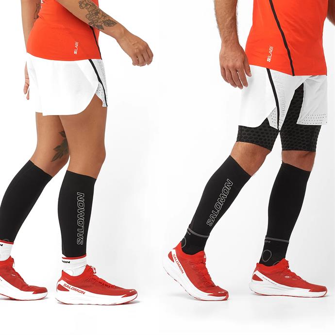 csUrun.UrunSecenek[0].StokKodu_2