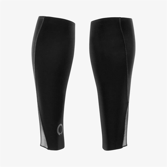 csUrun.UrunSecenek[0].StokKodu_1