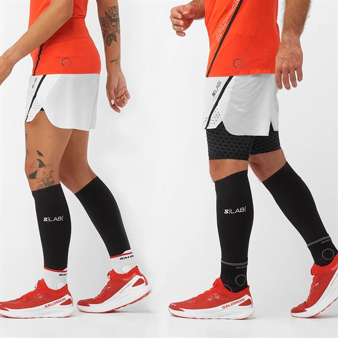 csUrun.UrunSecenek[0].StokKodu_3