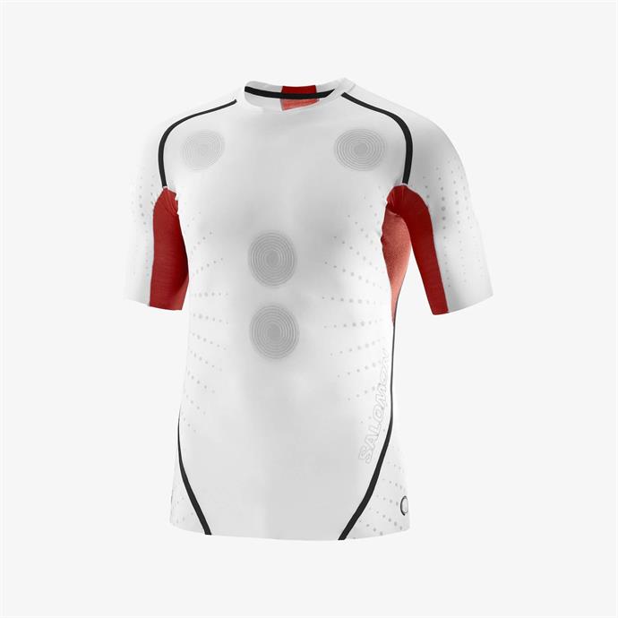 csUrun.UrunSecenek[0].StokKodu_0