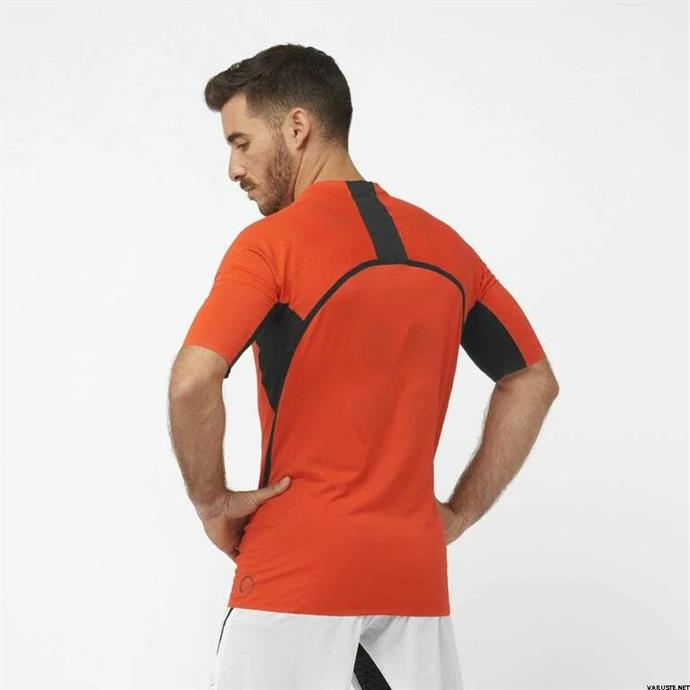 csUrun.UrunSecenek[0].StokKodu_1