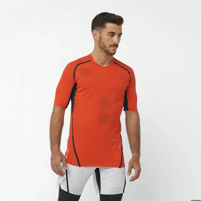 csUrun.UrunSecenek[0].StokKodu_0