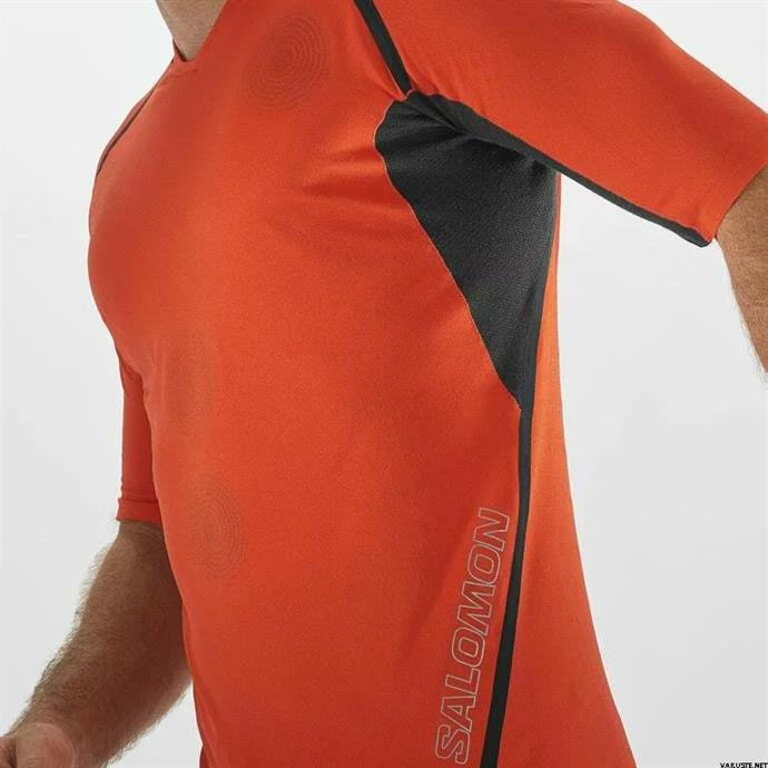 csUrun.UrunSecenek[0].StokKodu_2